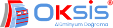 Oksis Alüminyum Doğrama ve Cephe Sistemleri